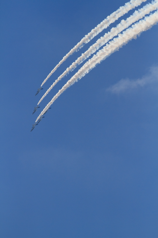 e0123889_1915442.jpg
