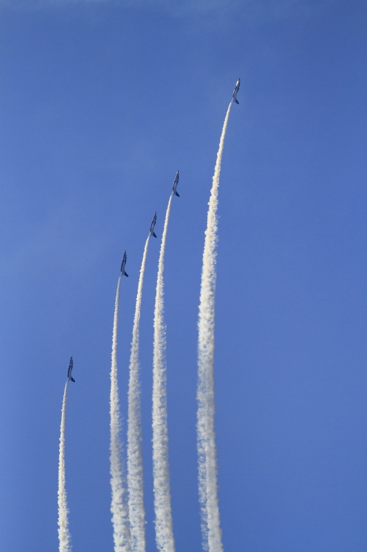 e0123889_191617100.jpg