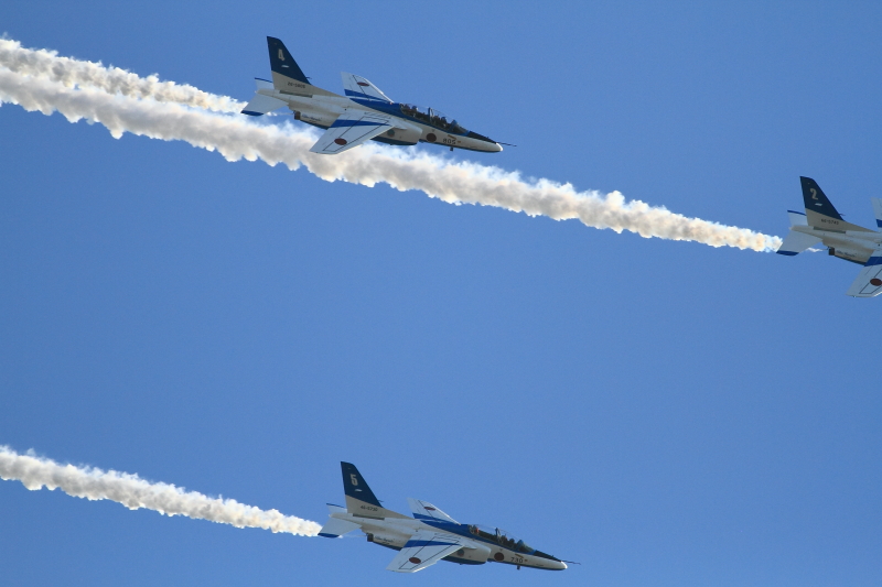e0123889_1917369.jpg