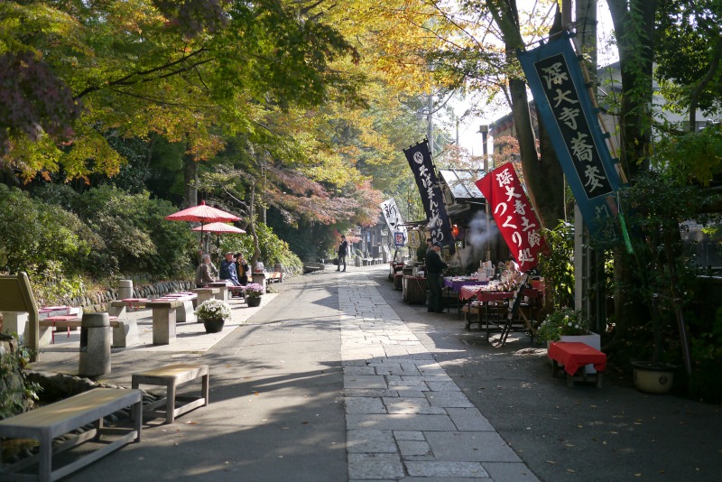 a0127090_2175130.jpg