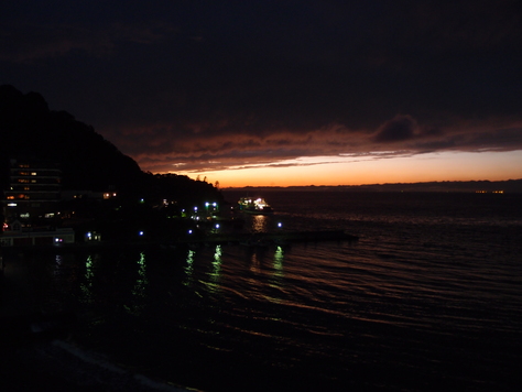 c0109090_1659467.jpg