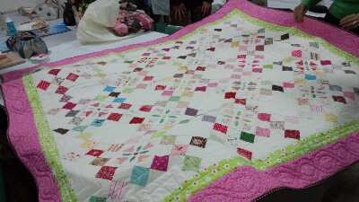 d0212991_6048100.jpg