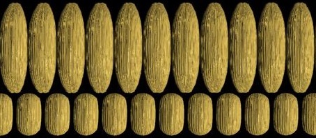 e0081292_20584610.jpg