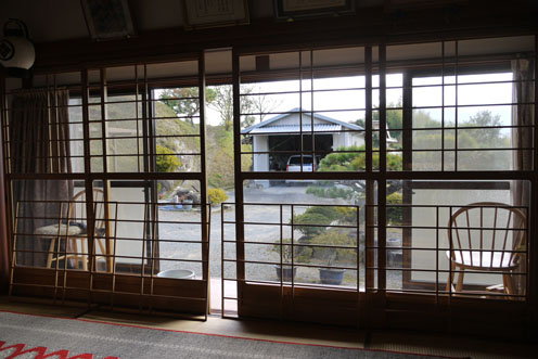 f0222692_1951120.jpg