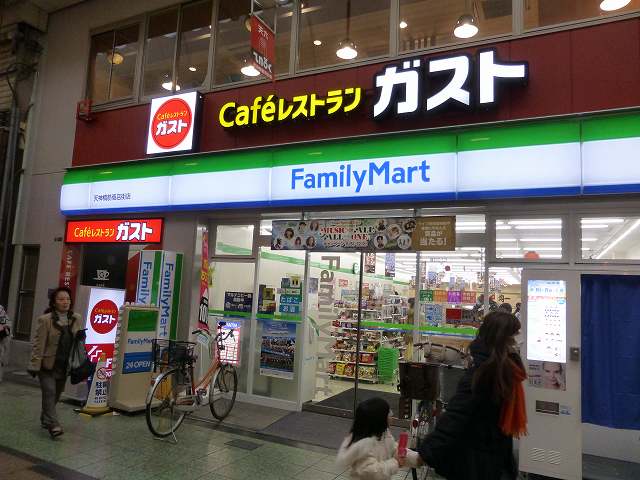 c0118393_10293276.jpg