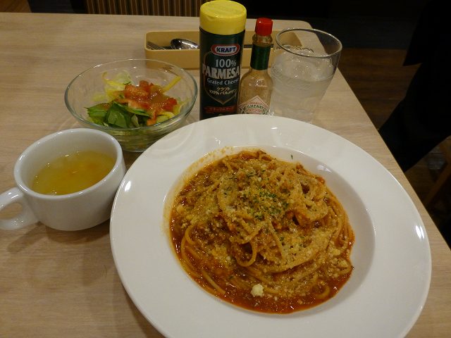 c0118393_10414316.jpg