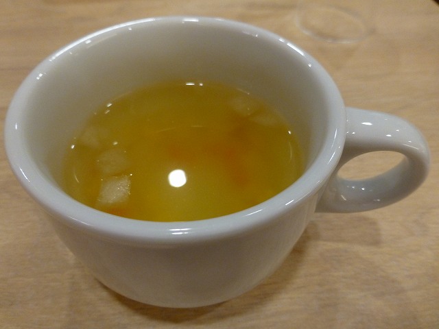 c0118393_1048164.jpg
