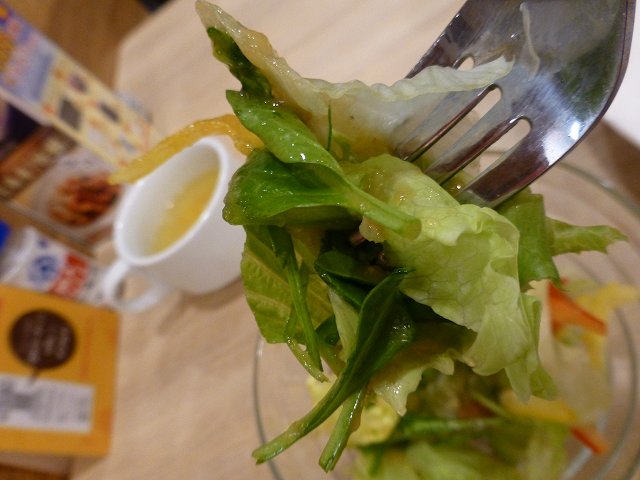c0118393_10514946.jpg