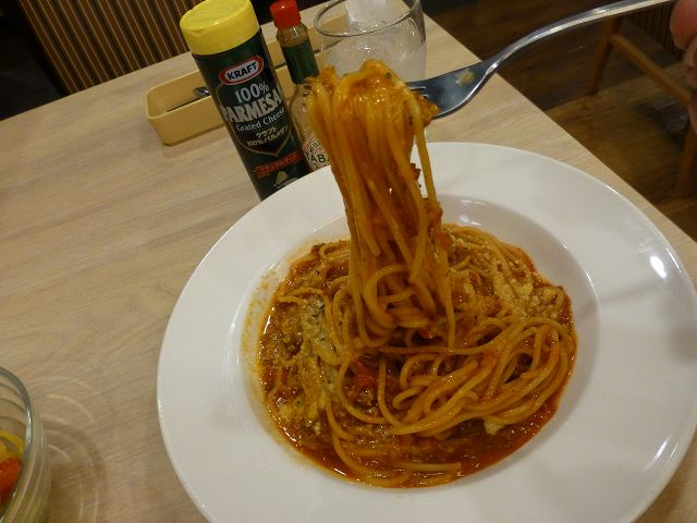 c0118393_10531325.jpg