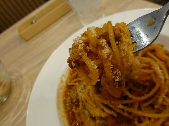 c0118393_110408.jpg