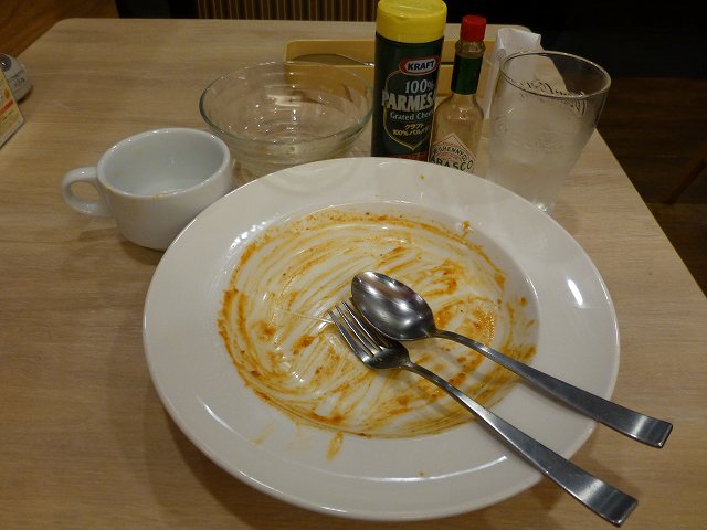 c0118393_1143119.jpg