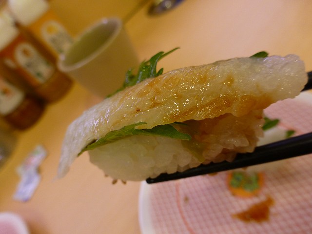 c0118393_17421695.jpg