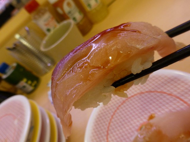 c0118393_1812043.jpg