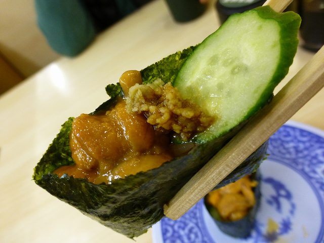 c0118393_18415441.jpg