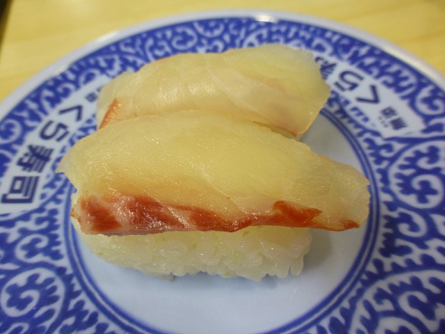 c0118393_1847177.jpg