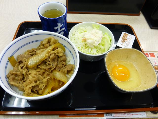 c0118393_8492373.jpg