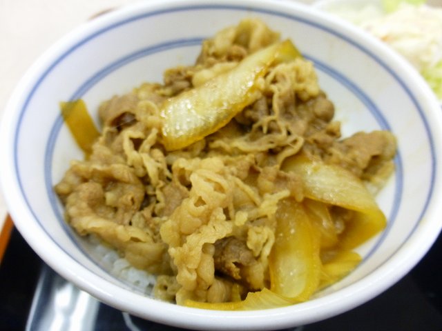 c0118393_8495968.jpg