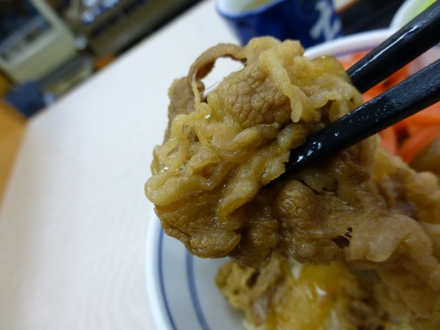 c0118393_904337.jpg