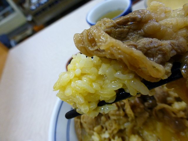 c0118393_9112252.jpg