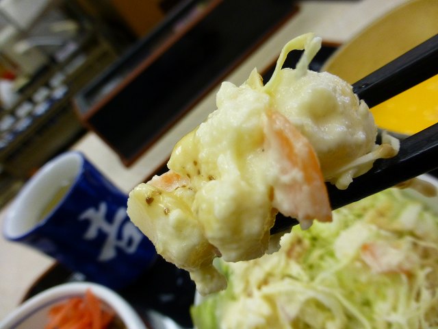 c0118393_9131765.jpg