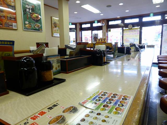 c0118393_924579.jpg