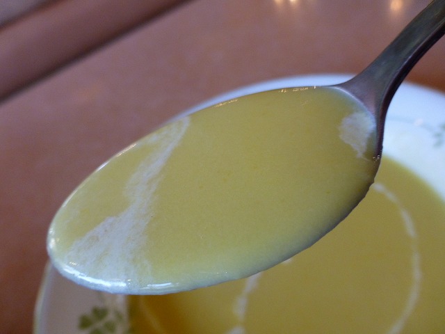 サイゼリヤ 門真四宮店_c0118393_9563321.jpg