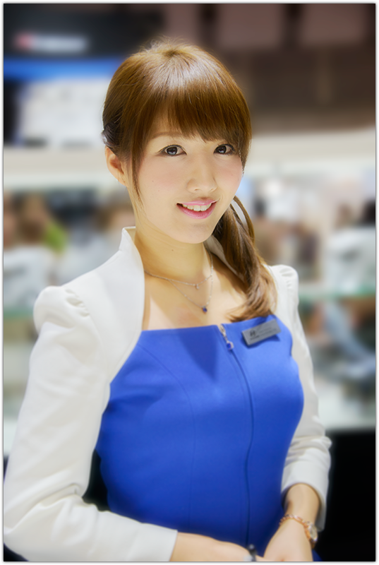 f0105694_23433590.png