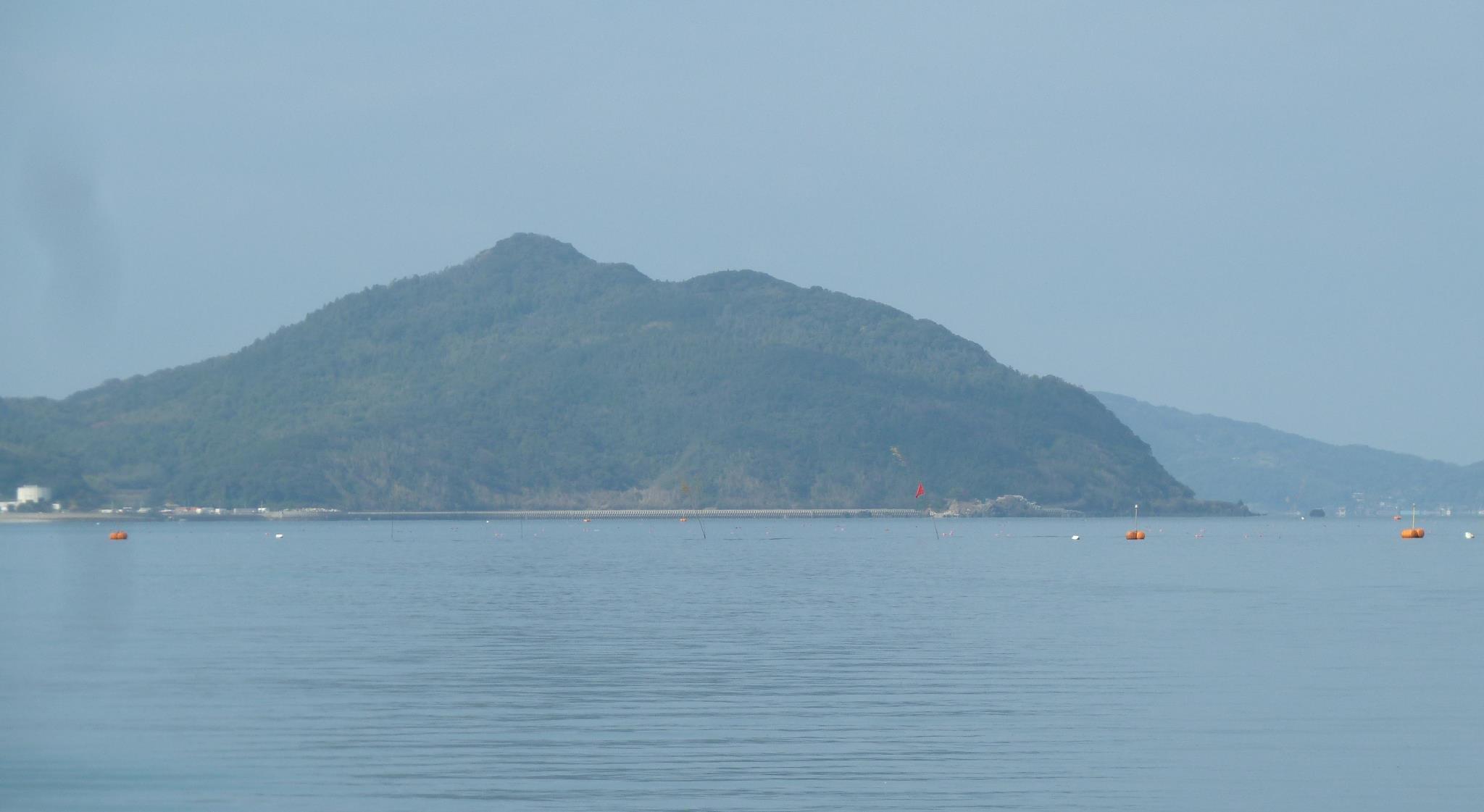 f0166694_17433425.jpg