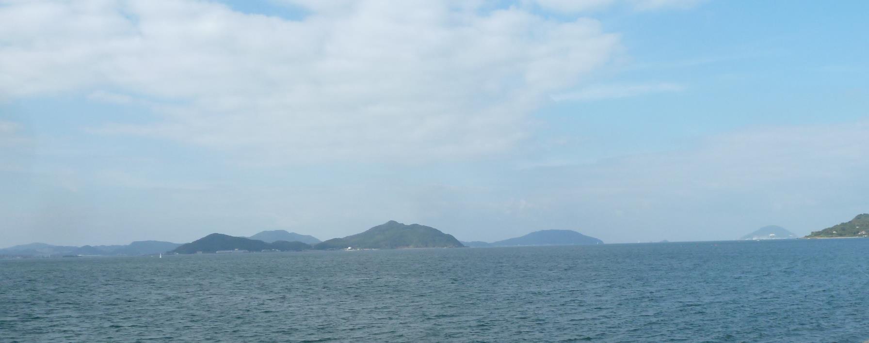 f0166694_17473439.jpg