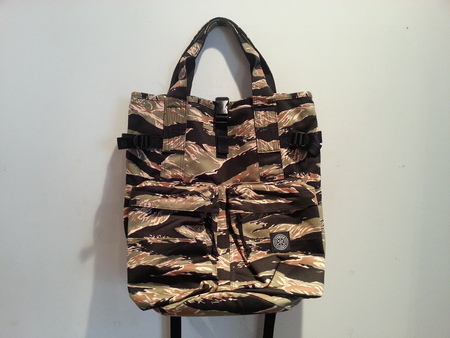 P.C CAMOUFLAGE_a0285796_17124740.jpg