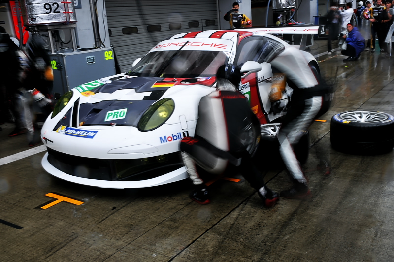 2013　FIA WORLD　ENDURANCE CHAMPIONSHIP 6HOURS OF FUJI_b0107598_12374579.jpg