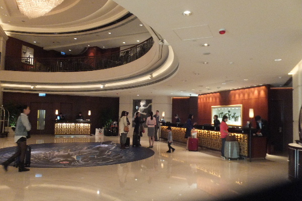 d0080998_2232918.jpg