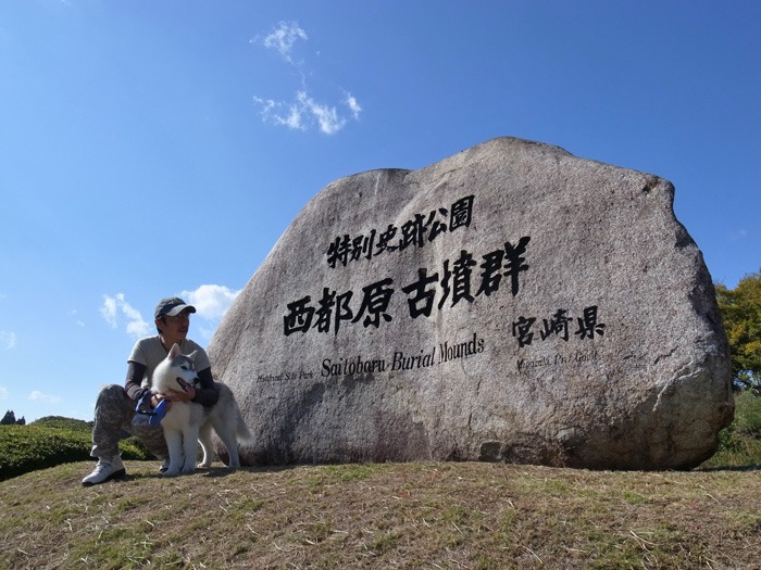 c0049299_1857239.jpg