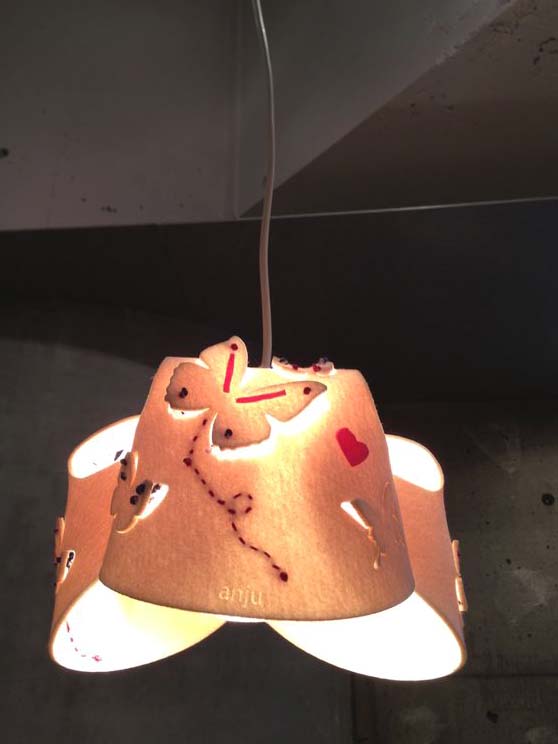 参加者募集中!!冬のfeltのlet\'s　lightを作ろう＠fabcafe on12/15（日）_e0253101_14294776.jpg