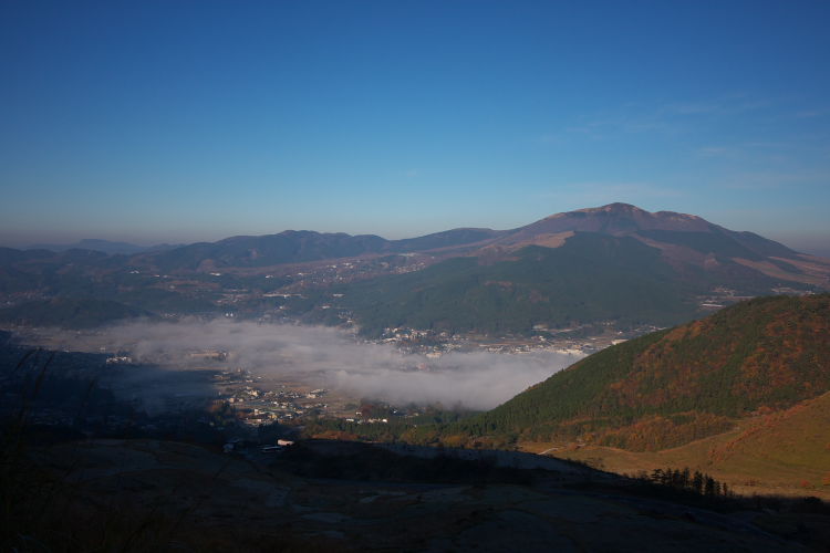 f0130601_23242427.jpg