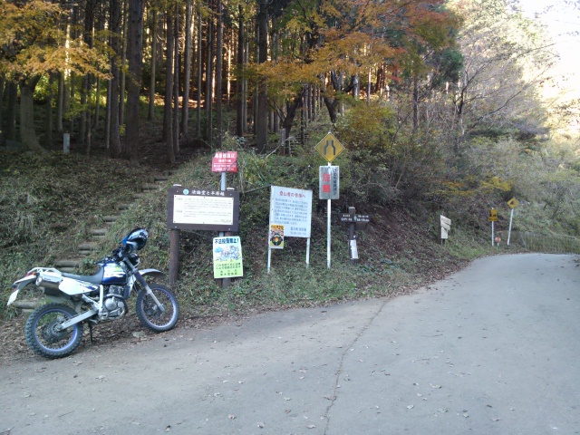 a0158802_22473878.jpg