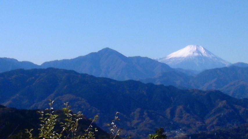 a0224502_0322879.jpg