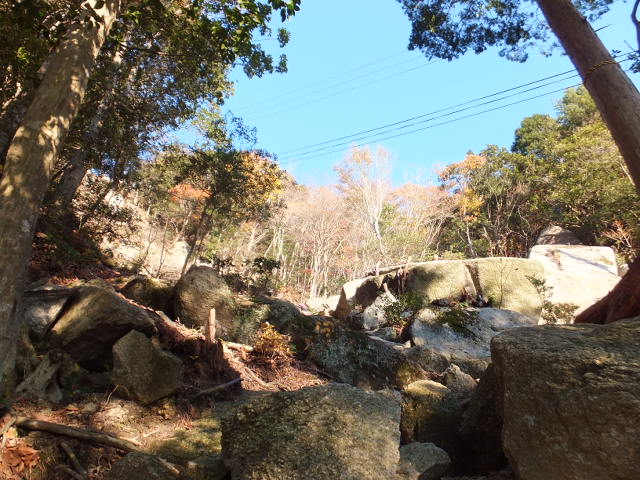a0271502_12361738.jpg