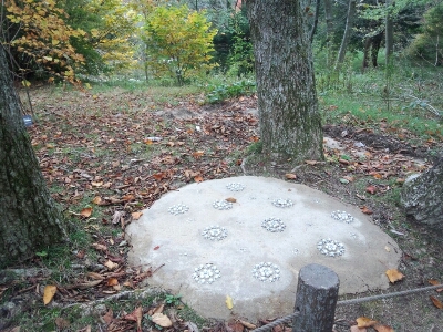 b0153002_8452742.jpg