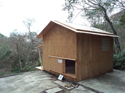 b0153002_8454048.jpg