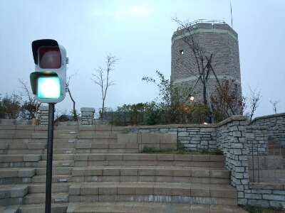 b0153002_8471920.jpg
