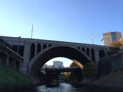 f0080102_13243851.jpg