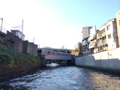f0080102_1327268.jpg
