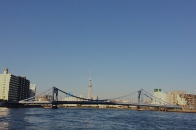 f0080102_1338058.jpg