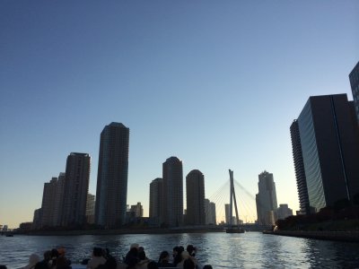 f0080102_13451371.jpg