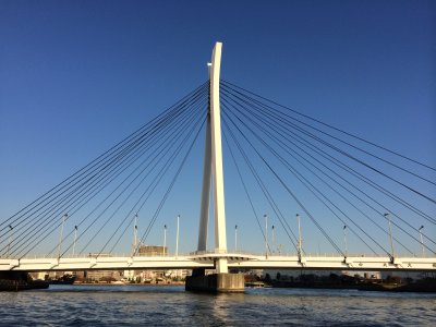 f0080102_13465872.jpg