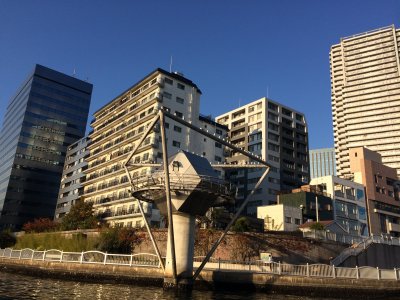 f0080102_13481682.jpg
