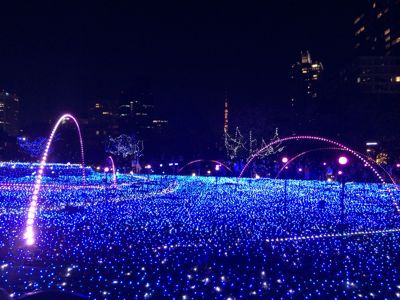 誕生日_d0260803_2041484.jpg