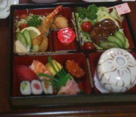 お子様用弁当_b0237604_1522141.jpg