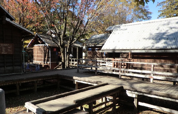 d0299604_9415557.jpg